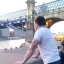 artem