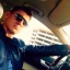 Dionis