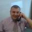 andrey33