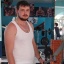 Richard