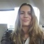 Anastasia81