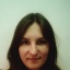 ALENKA23