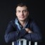 Виталик