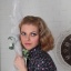 Belka1986