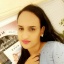 Rania1