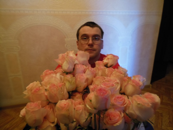 DSCN3071.JPG