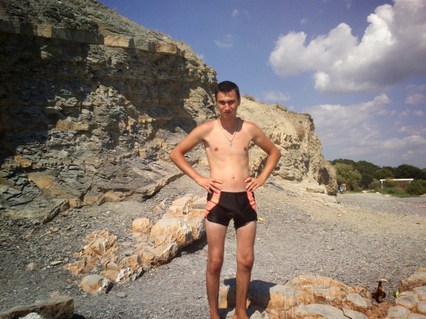 DSC_1243.jpg