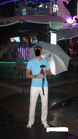 getImage (5)1.jpg