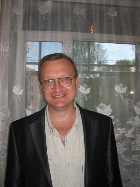 я в мае2015.jpg