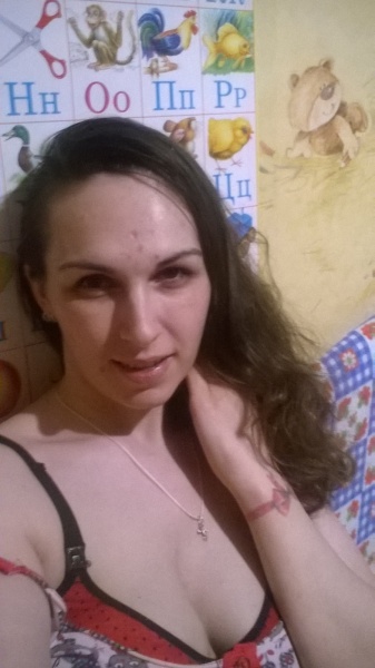 WP_20180412_19_23_04_Pro.jpg