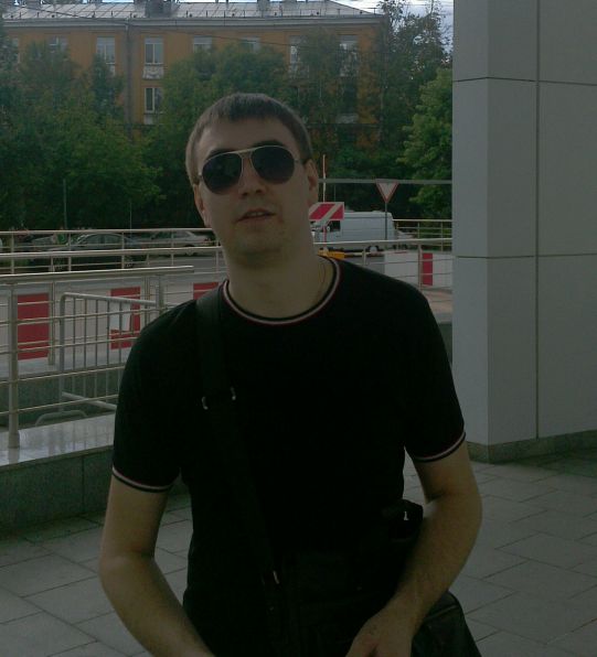 Оо.jpg