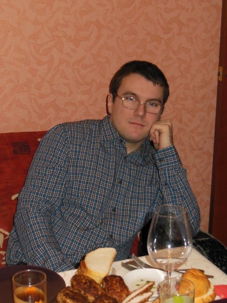 imageUGD9DAG4.jpg