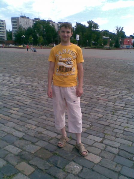 Кот.jpg