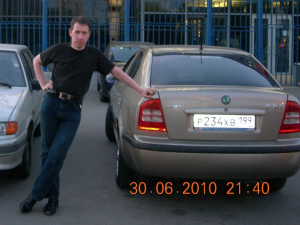 Я возле тачки.jpg