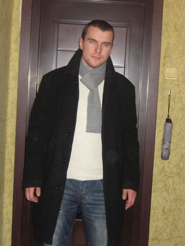 PhotoChooser-104edc82-4d67-428b-8906-c6aada945287.jpg