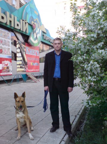x_e2841edc.jpg