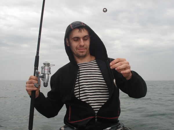 DSC02625.JPG