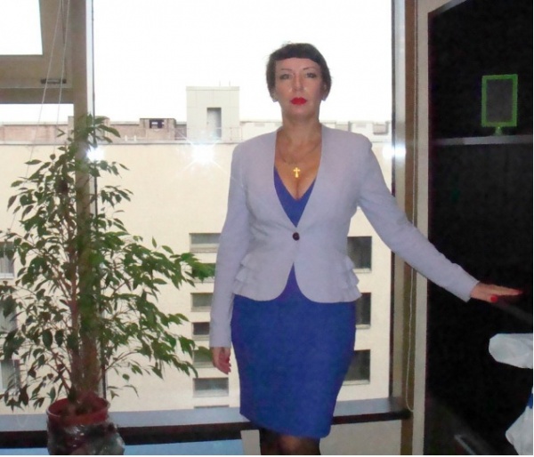 галина2.jpg