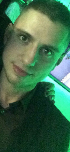 IMG_20160306_144057.jpg