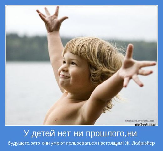 мм.jpeg