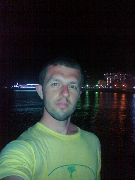17072015402.jpg