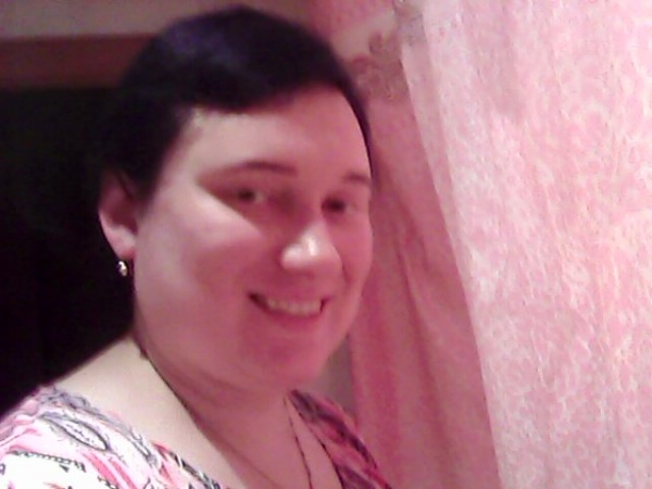 simply me.jpg