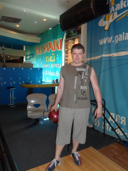 SAM_0379.JPG