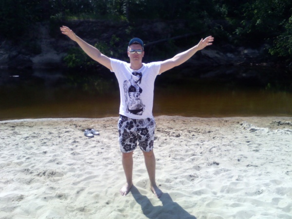 Img06_06-07-2013.JPG