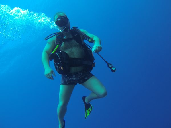 GOPR0125 (2).JPG