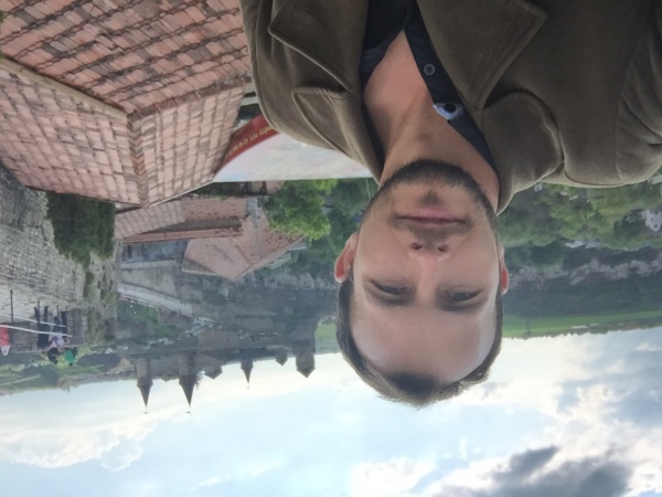 image.jpeg