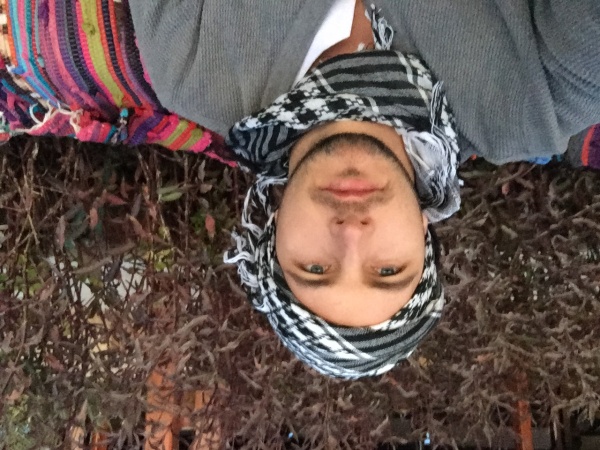 image.jpeg