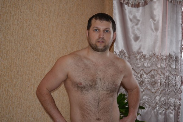 Как то так!