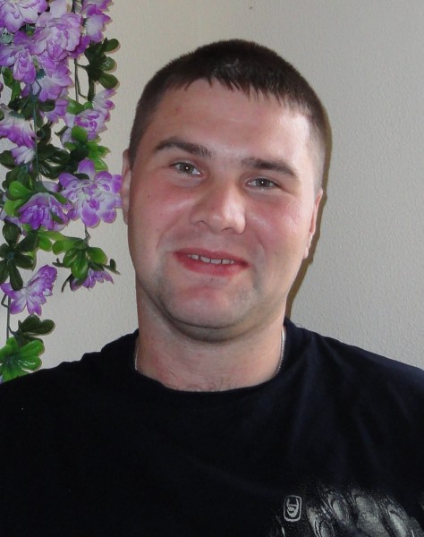 DSC00127.JPG
