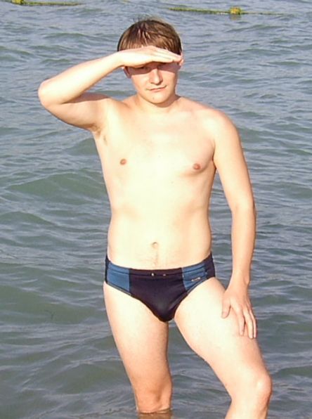3.PNG