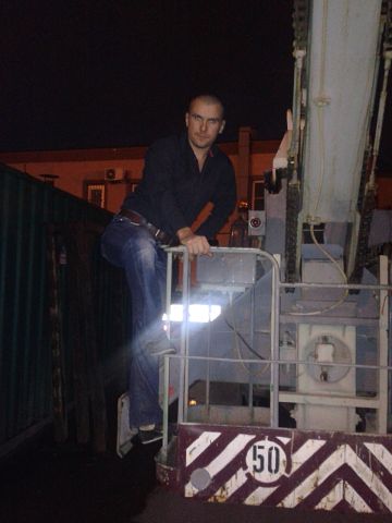 PhotoChooser-a00d774f-3afc-4116-ade3-7fa6004134de.jpg