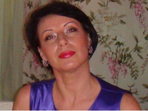 галина.jpg