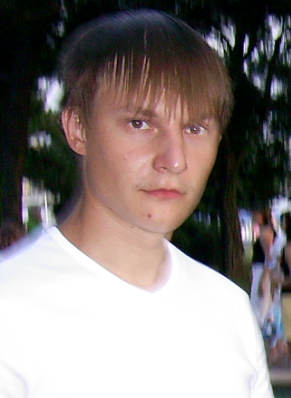 2.PNG