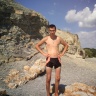 DSC_1243.jpg