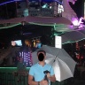 getImage (5)1.jpg