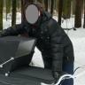 DSCN0002.jpg