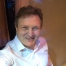 Белов Калуга-1.jpg