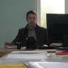 RSCN4494.JPG