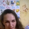 WP_20180412_19_23_04_Pro.jpg
