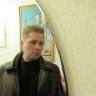 Фотоальбом 02.01.2020