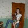 Фотоальбом 30.08.2014