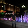 DSCN5758.JPG