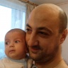 Фотоальбом 17.02.2016