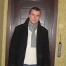 PhotoChooser-104edc82-4d67-428b-8906-c6aada945287.jpg