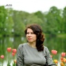 Лето 2018