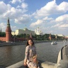 Фотоальбом 20.04.2016